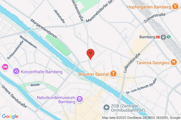 Treuner