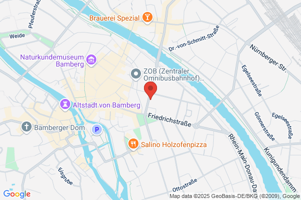 arch.A4-peter wendl / architekt Peter Wendl