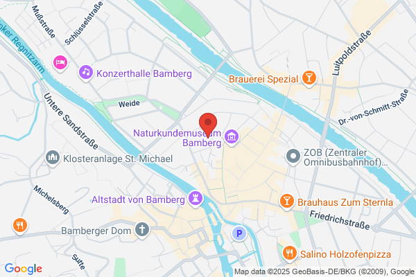 brillen.de