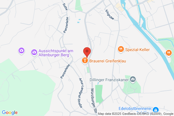 Hausärzte am Laurenziplatz