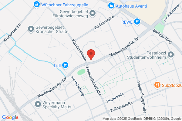 Orthopädisch Unfallchirurgische Praxis