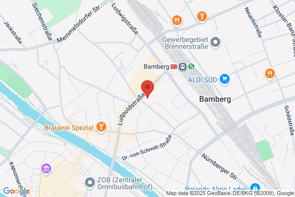 Dr. Lux Fachärzte für Urologie Lux Bernhard Dr.med., Lux Christoph Dr.med.