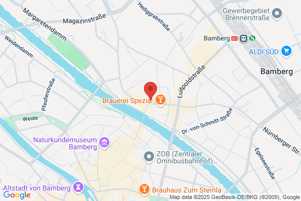 Göttling GmbH Das Sanitätshaus, Orthopädietechnik