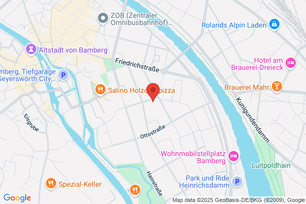 Dres. med. Kleinecke/Kleinschmidt