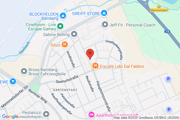 Dr. Franz Rudel  + Dr. Doris Selder  Fachärzte für Allgemeinmedizin