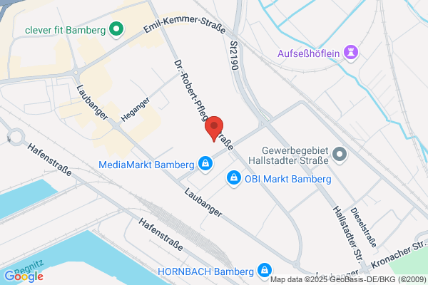 Autohaus Eismann GmbH&Co.KG