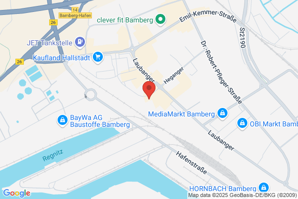 Reifen Wagner & Co. KG