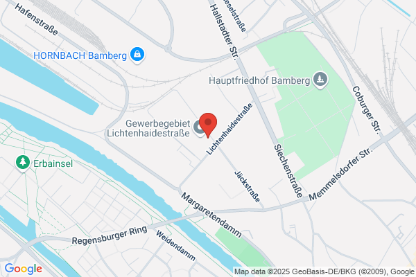 Auto - CG Sportwagen, Inh. Carsten Geyer