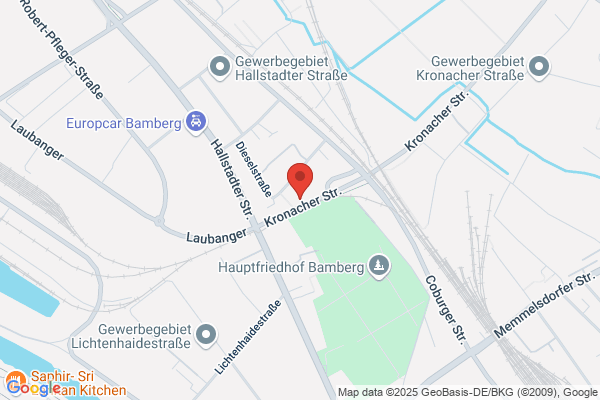 Autowerkstatt Redler Greifenberg