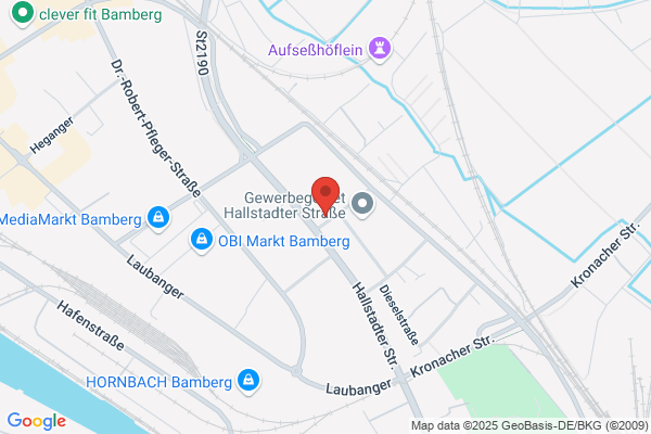 Autoverleih Sammüller GmbH