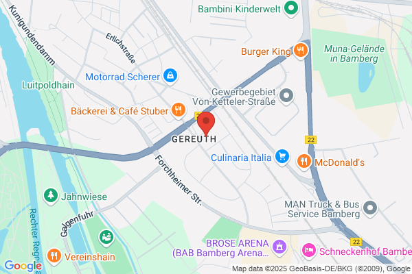 ALDI SÜD