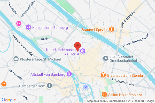 Der Bademeister Badobjekte - Badgestaltung