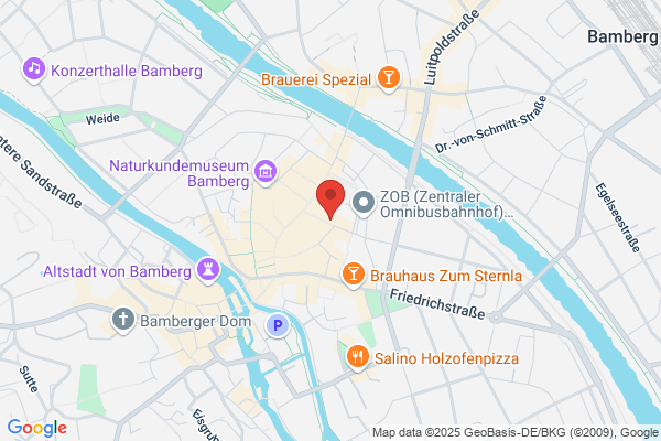 Ballettcentrum Tanzetage Krug
