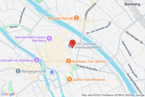 Bank Schilling AG