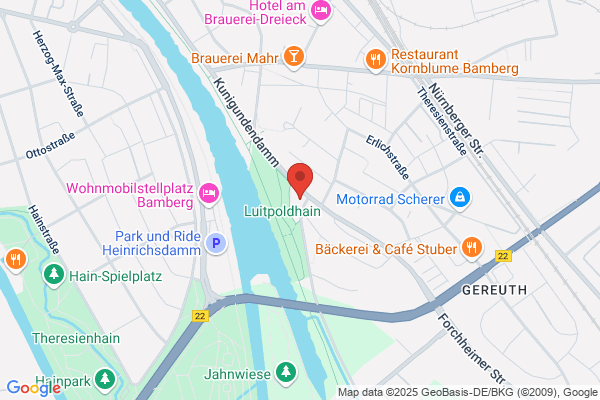 REWE To Go bei Aral