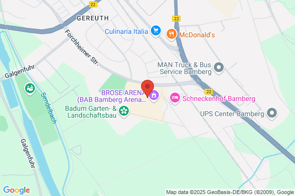 PFEFFER RAUM Bar & Grill