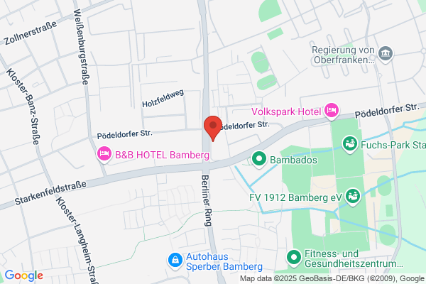 MoBar Bamberg