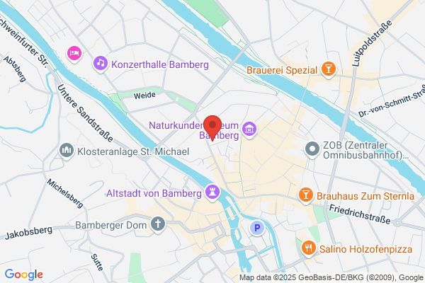 Bauunternehmung Töppner GmbH