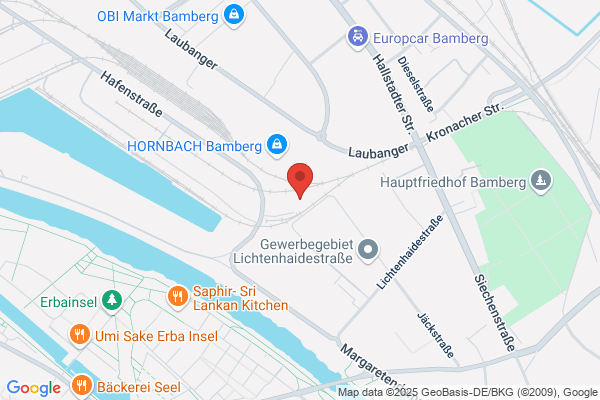 s-press Digitaldruck GmbH
