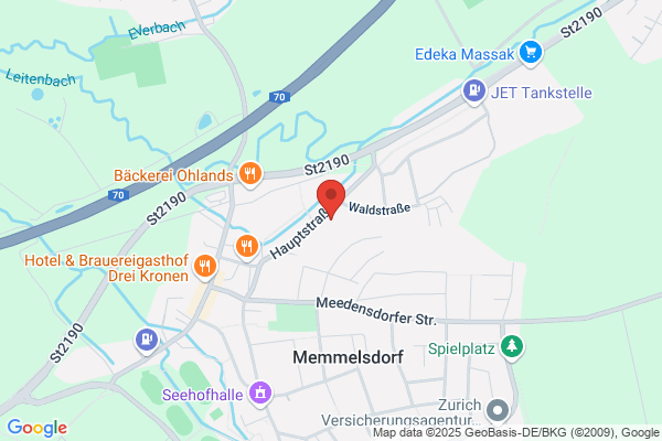 DRUX Lichtkonzepte