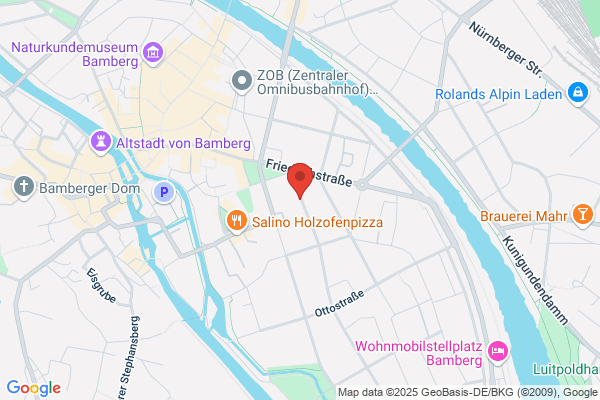 Berufsverband Bildender Künstlerinnen