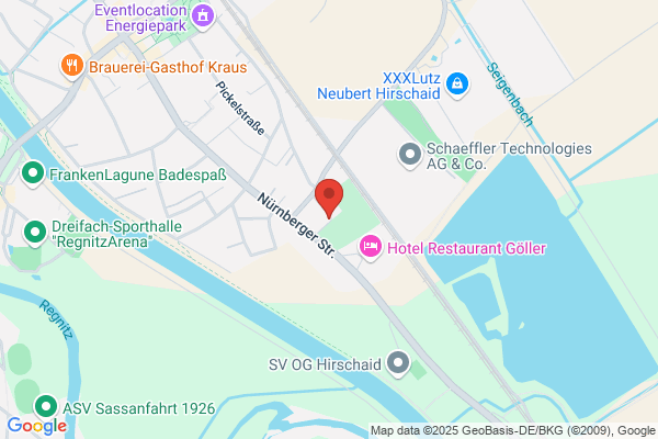 Bestattungen Marianne Schmuck Inh. Sandra Schmuck