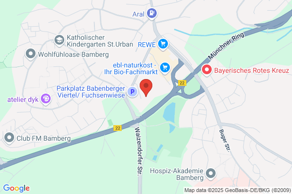 Monolith Bildhauerei