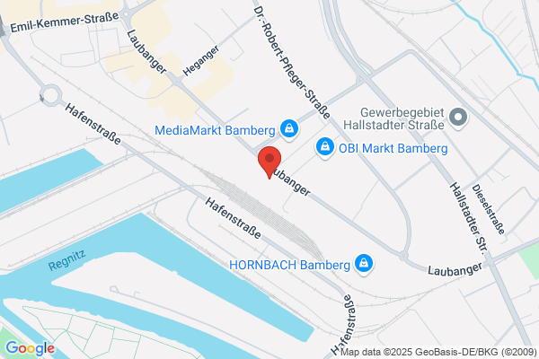 stw Boden GmbH
