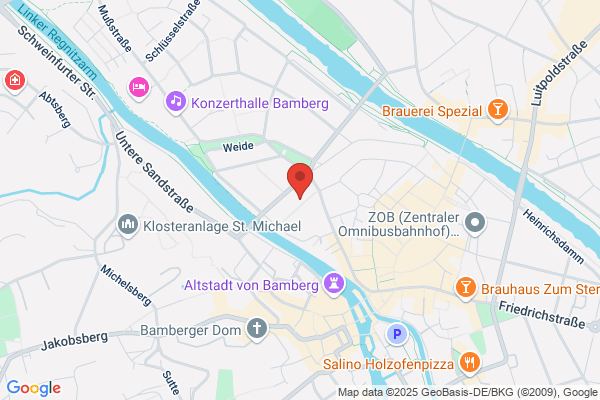 Alles ein Mal
