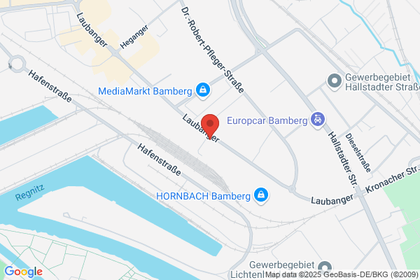 Büro Spies GmbH