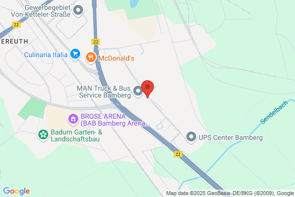 Componente GmbH
