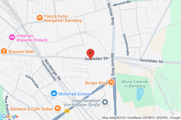 Thoma Bürobedarf
