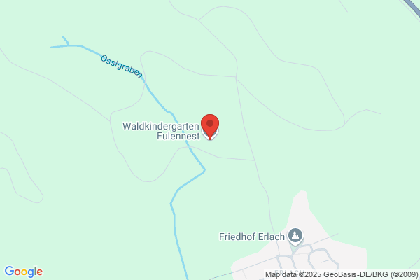 Eulennest