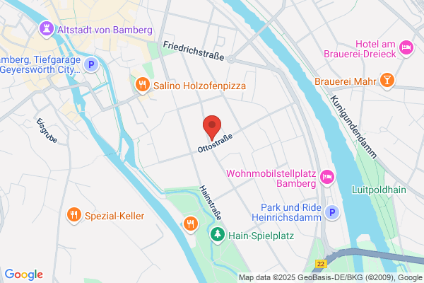 Neue Ideen - Dipl. Päd. Reiner Dietz