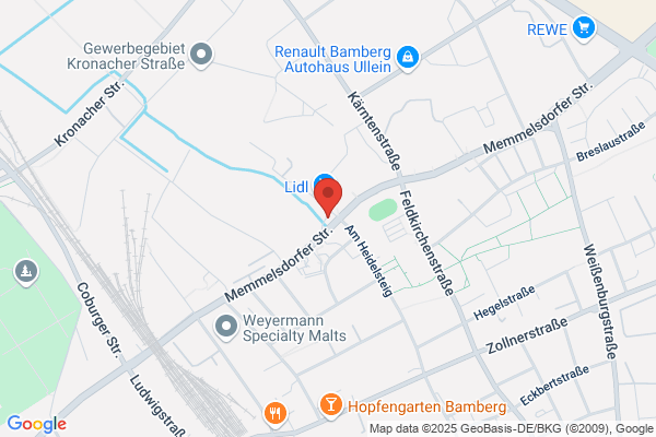 JET Tankstelle
