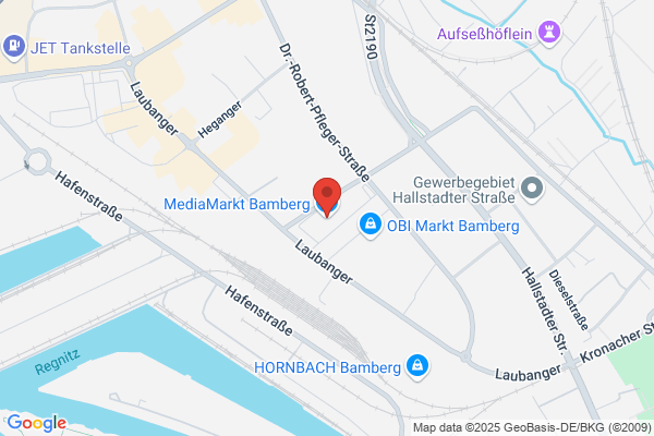 MediaMarkt