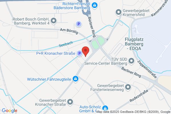 DOCexpert Computer GmbH