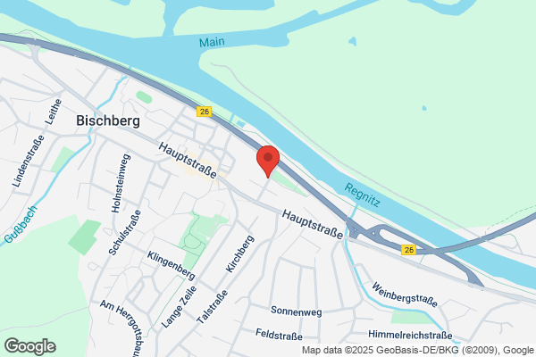 FlowHeater GmbH