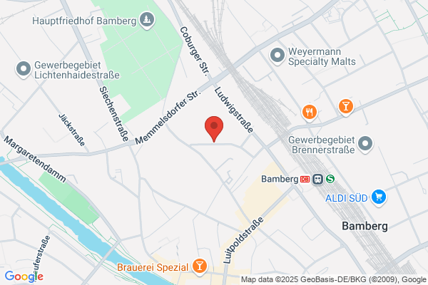 IT Beratung Bessler Hardware-Software-Service
