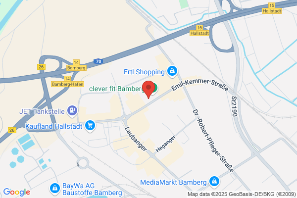 M.IT Connect GmbH & Co. KG