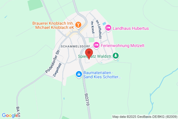 KopierKiste GmbH