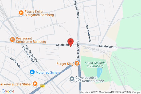 Kfz Service Enkert