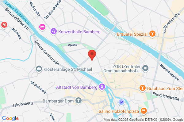 büro für gestaltung, dekonform
