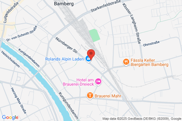 Ingenieurbüro für BrandSchutzPlanung