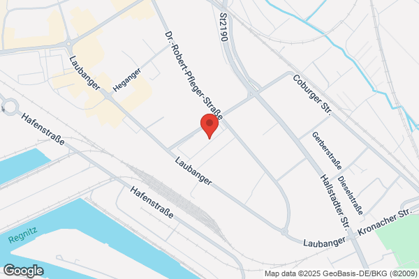 Rossmann Drogeriemärkte