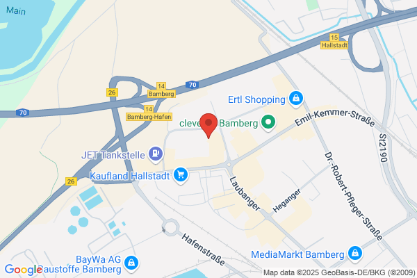 Fotosatz Engelhardt OHG