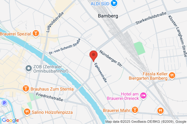 druck.konzepte GmbH