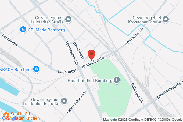 Elektro Groh GmbH