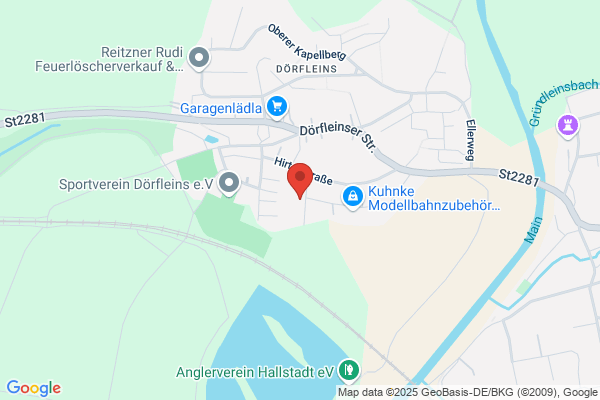 CADRAW GmbH
