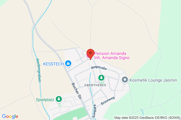 Schmitt Robert Elektronik GmbH